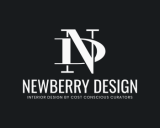 https://www.logocontest.com/public/logoimage/1714657330Newberry Design24.png